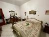 Appartamento in vendita a Alessandria - 09, Foto 9