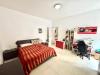 Appartamento in vendita a Alessandria - 10, Foto 10