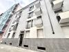 Appartamento in vendita a Alessandria - 02, Foto 2