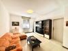 Appartamento in vendita a Alessandria - 03, Foto 3