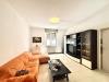 Appartamento in vendita a Alessandria - 04, Foto 4
