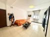 Appartamento in vendita a Alessandria - 05, Foto 5