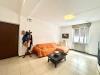 Appartamento in vendita a Alessandria - 06, Foto 6