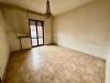 Appartamento in vendita a Alessandria - 04, Foto 4