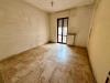 Appartamento in vendita a Alessandria - 06, Foto 6