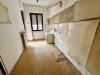 Appartamento in vendita a Alessandria - 07, Foto 7