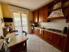 Appartamento in vendita con box a Alessandria - 10, Foto 10