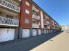 Appartamento in vendita con box a Alessandria - 03, Foto 3