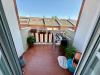 Appartamento in vendita con box a Alessandria - 07, Foto 7
