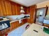 Appartamento in vendita con box a Alessandria - 09, Foto 9