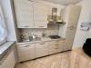 Casa indipendente in vendita a Alessandria - 10, Foto 10