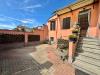 Casa indipendente in vendita a Alessandria - 03, Foto 3