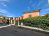 Casa indipendente in vendita a Alessandria - 04, Foto 4