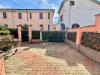 Casa indipendente in vendita a Alessandria - 05, Foto 5