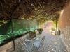 Casa indipendente in vendita a Alessandria - 06, Foto 6