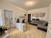 Casa indipendente in vendita a Alessandria - 07, Foto 7