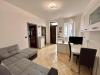 Casa indipendente in vendita a Alessandria - 09, Foto 9