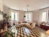 Appartamento in vendita a Alessandria - 02, Foto 2