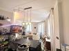 Appartamento in vendita a Alessandria - 06, Foto 6