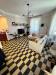 Appartamento in vendita a Alessandria - 08, Foto 8