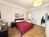 Appartamento in vendita a Alessandria - 09, Foto 9