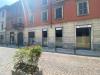 Attivit commerciale in vendita a Alessandria - 02, Foto 2