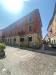 Attivit commerciale in vendita a Alessandria - 03, Foto 3