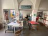 Attivit commerciale in vendita a Alessandria - 04, Foto 4