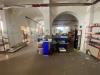 Attivit commerciale in vendita a Alessandria - 05, Foto 5