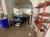 Attivit commerciale in vendita a Alessandria - 06, Foto 6