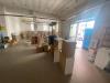 Attivit commerciale in vendita a Alessandria - 09, Foto 9