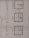 Casa indipendente in vendita a Alessandria - 02, Foto 2