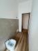 Appartamento in vendita a Alessandria - 10, Foto 10