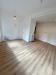 Appartamento in vendita a Alessandria - 02, Foto 2