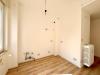 Appartamento in vendita a Alessandria - 03, Foto 3