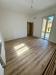 Appartamento in vendita a Alessandria - 06, Foto 6