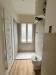 Appartamento in vendita a Alessandria - 09, Foto 9