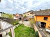 Casa indipendente in vendita con giardino a Oviglio - 03, Foto 3