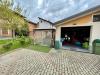 Casa indipendente in vendita con giardino a Oviglio - 04, Foto 4