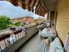 Appartamento in vendita con box a Alessandria - 10, Foto 10
