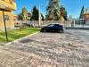 Appartamento in vendita con box a Alessandria - 03, Foto 3