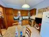 Appartamento in vendita con box a Alessandria - 07, Foto 7