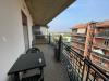 Appartamento in vendita a Alessandria - 02, Foto 2