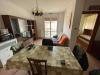 Appartamento in vendita a Alessandria - 04, Foto 4