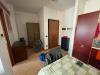 Appartamento in vendita a Alessandria - 05, Foto 5