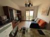 Appartamento in vendita a Alessandria - 07, Foto 7