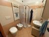 Appartamento in vendita a Alessandria - 08, Foto 8