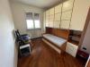 Appartamento in vendita a Alessandria - 09, Foto 9