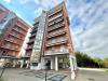 Appartamento bilocale in vendita a Alessandria - 02, Foto 2