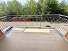 Appartamento bilocale in vendita a Alessandria - 03, Foto 3
